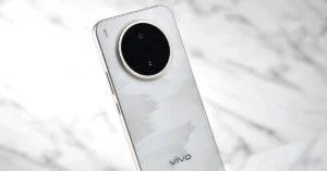 chmklwnopdkildzbaaheucbni7maaik6qfegseaactr530 17773597284031234013154 98 0 936 1600 crop 1777359808