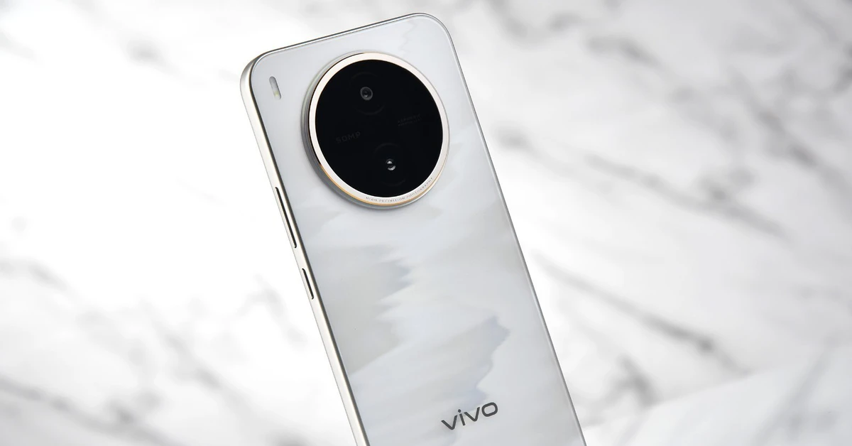 chmklwnopdkildzbaaheucbni7maaik6qfegseaactr530 17773597284031234013154 98 0 936 1600 crop 1777359808