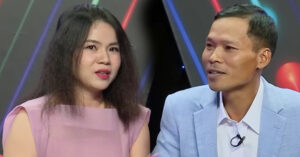 Chờ 10 năm để đến 'Bạn muốn hẹn hò', kỹ sư 41 tuổi vẫn bị đàng gái từ chối 1 cho 10 nam de den ban muon hen ho ky su 41 tuoi van bi dang gai tu choi 2844