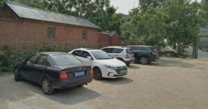 Cho Hang Xom Muon San Kinh Doanh Hon Chuc Nam Mien Phi Den Luc Doi Lai Thi Tro Mat Khien Toi Chet La