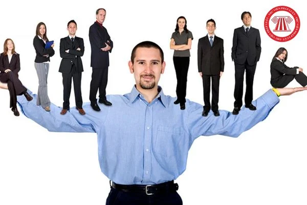 cho thue lai lao dong