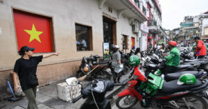 cho thue via he khong the vua muon van minh vua chap nhan lon xon 77
