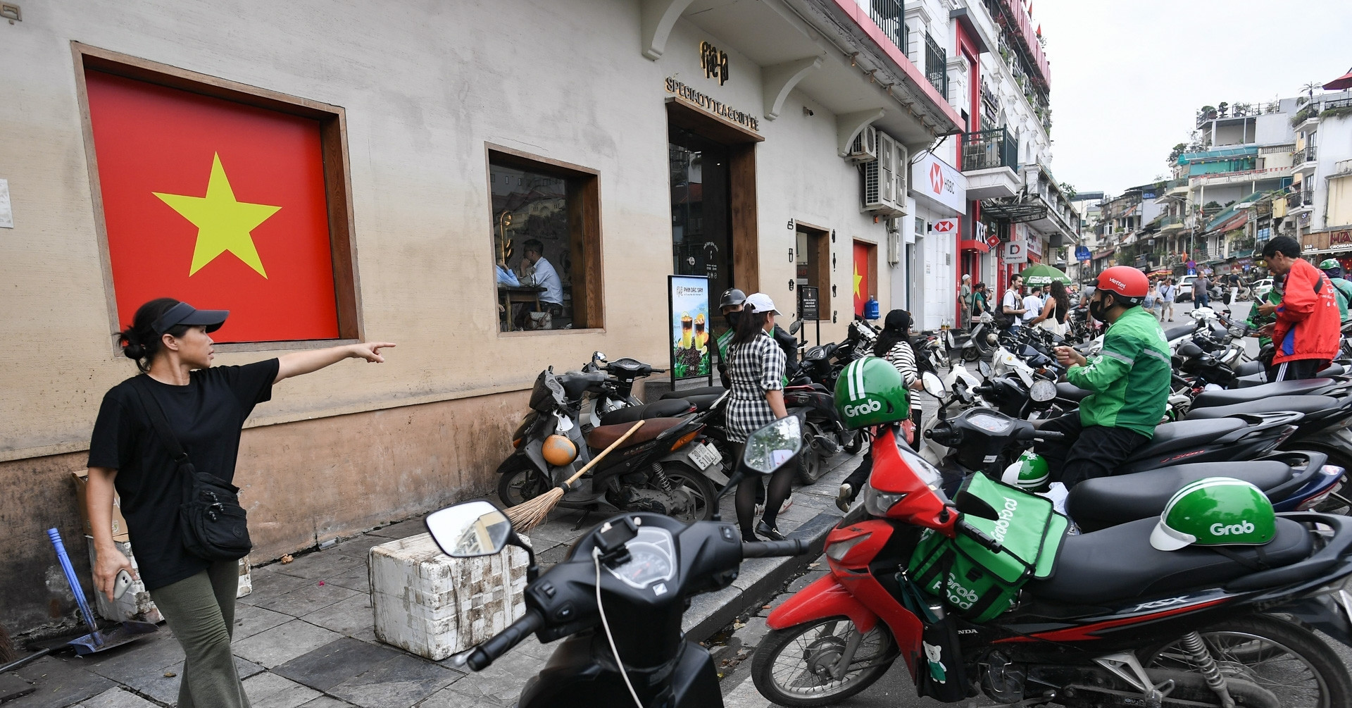 cho thue via he khong the vua muon van minh vua chap nhan lon xon 77