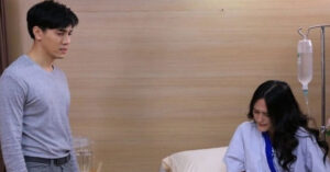 cho vo cu 200 trieu chua benh con gai co ay dua toi mot la thu khien toi bat khoc 509