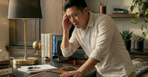 Đừng bỏ qua dấu hiệu tụt huyết áp tưởng chừng vô hại 2 choang vang 17760558191722127973589 45 749 1175 2557 crop 17760559020741045089844