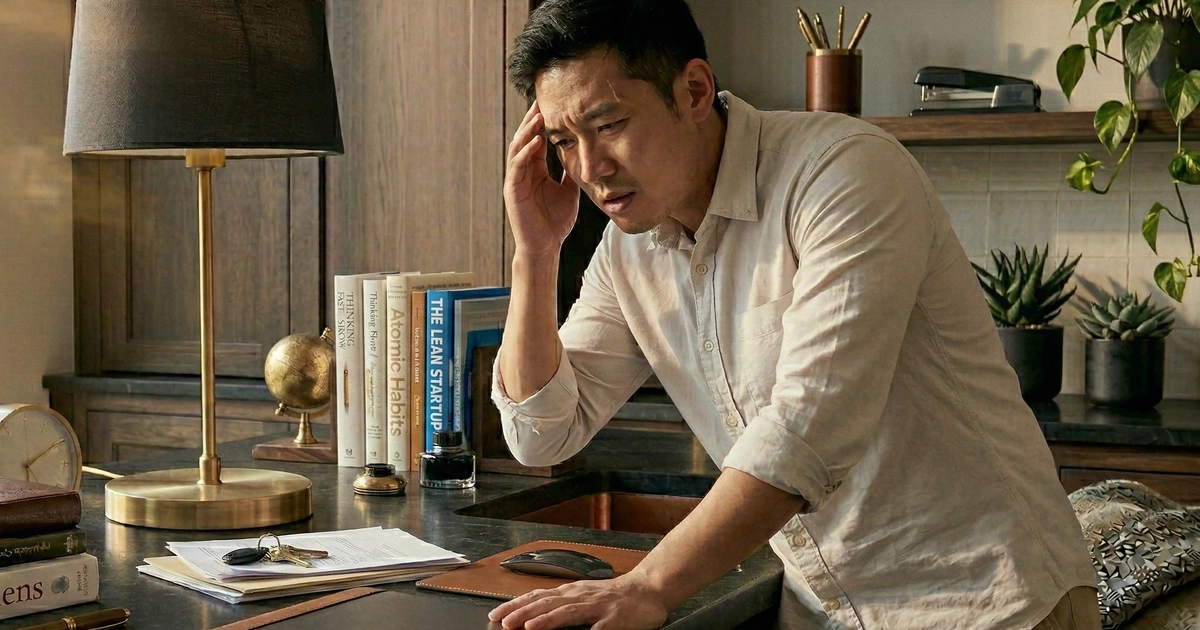 choang vang 17760558191722127973589 45 749 1175 2557 crop 17760559020741045089844