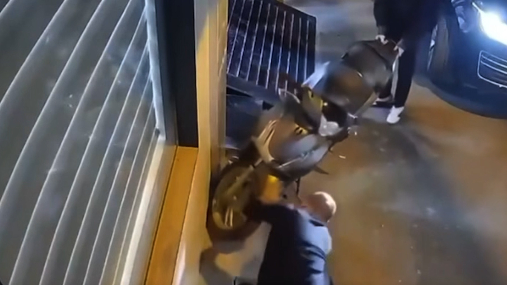 choclop00 00 29 10still001 1390