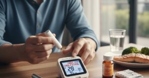 Cholesterol 17665758500811319509932 126 0 766 1024 Crop 1766575883290724754018