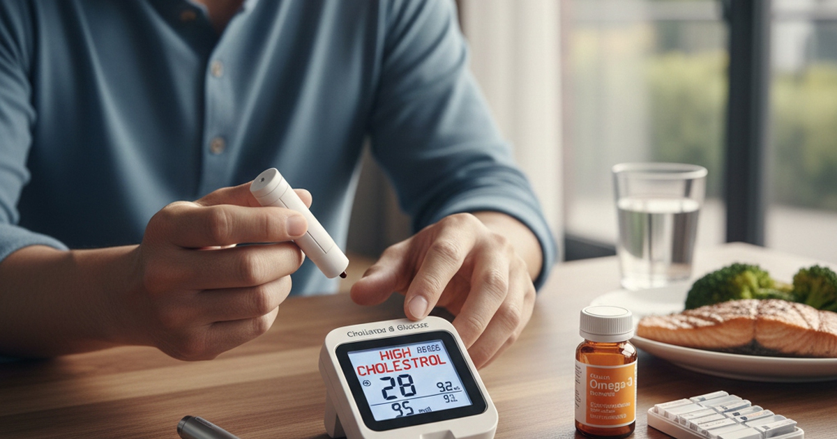 Cholesterol 17665758500811319509932 126 0 766 1024 Crop 1766575883290724754018