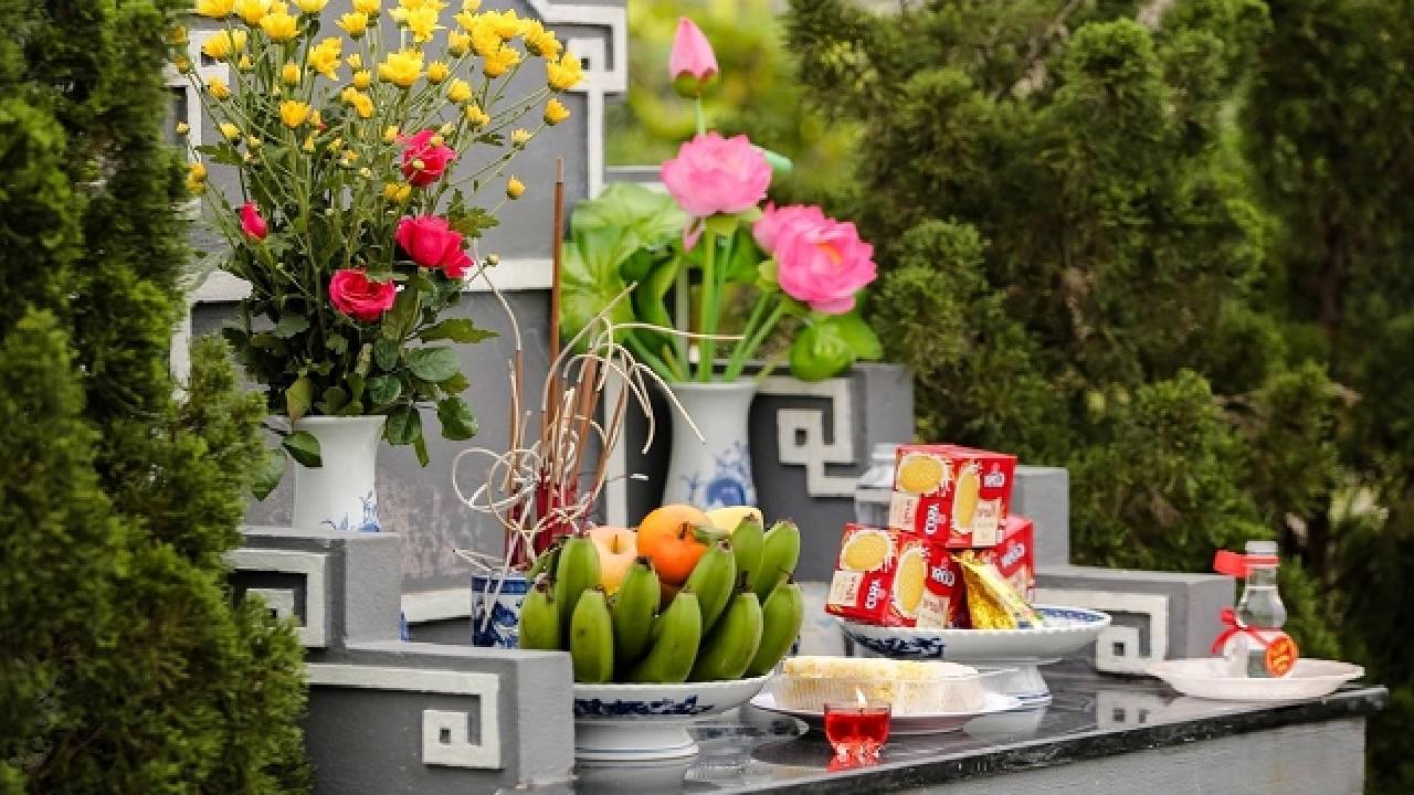 chon ngay dep gio tot di tao mo tet thanh minh 2026 to tien chung giam ca nam hanh thong 215558