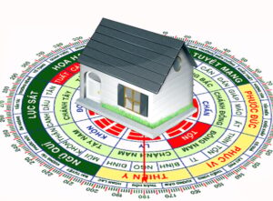 Chọn sai căn hộ, tiền cũng đội nón ra đi: Người giàu tránh xa 3 kiểu nhà này 1 chon sai can ho tien cung doi non ra di nguoi giau tranh xa 3 kieu nha nay 112141