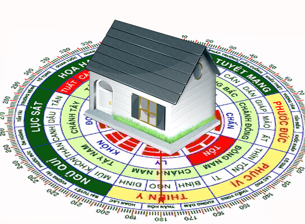 chon sai can ho tien cung doi non ra di nguoi giau tranh xa 3 kieu nha nay 112141