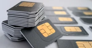 Người sử dụng SIM Viettel và Mobifone chú ý: Cần thực hiện ngay những điều này để không bị khoá SIM 2 chon sim khi mua sim di dong 1 1776151274717 1776151275038155527888 0 0 520 993 crop 177615133678384