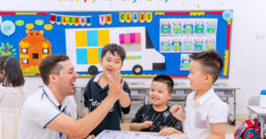 chon truong cho con nhu the nao la phu hop 409