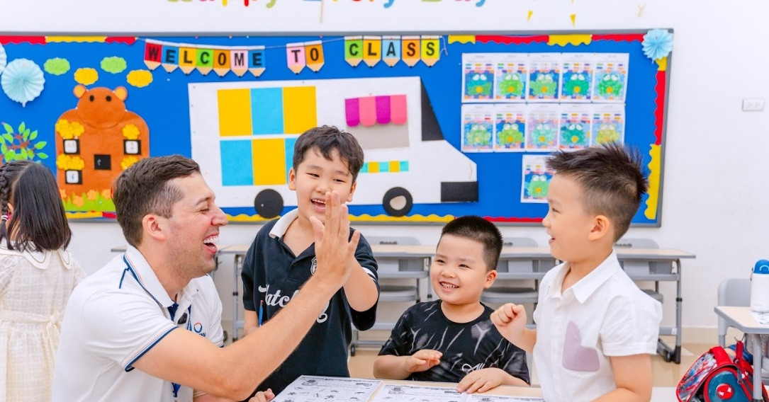 chon truong cho con nhu the nao la phu hop 409