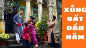 Chọn Tuổi Xông Đất, Xông Nhà Cho 12 Con Giáp Năm Bính Ngọ 2026 Chuẩn Phong Thủy Chon Tuoi Xong Dat Xong Nha Cho 12 Con Giap Nam Binh Ngo 2026 Chuan Phong Thuy 134316