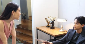 chong ban di cong tac toi ve que tham ban than moi sinh thi chet lang khi thay canh nhu trong phim t