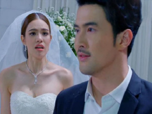 chong bo vo tai sac lay bo qua doi binh thuong 2 nam sau vo lang nguoi khi biet ly do la 7ec44f54d6c