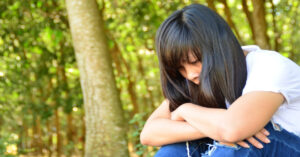 Chong Bong Cham Tap The Duc Vo Cay Dang Khi Phat Hien Su That Phia Sau 0B23Ae0Ed95B40C5A6Fedbd34Ee1C