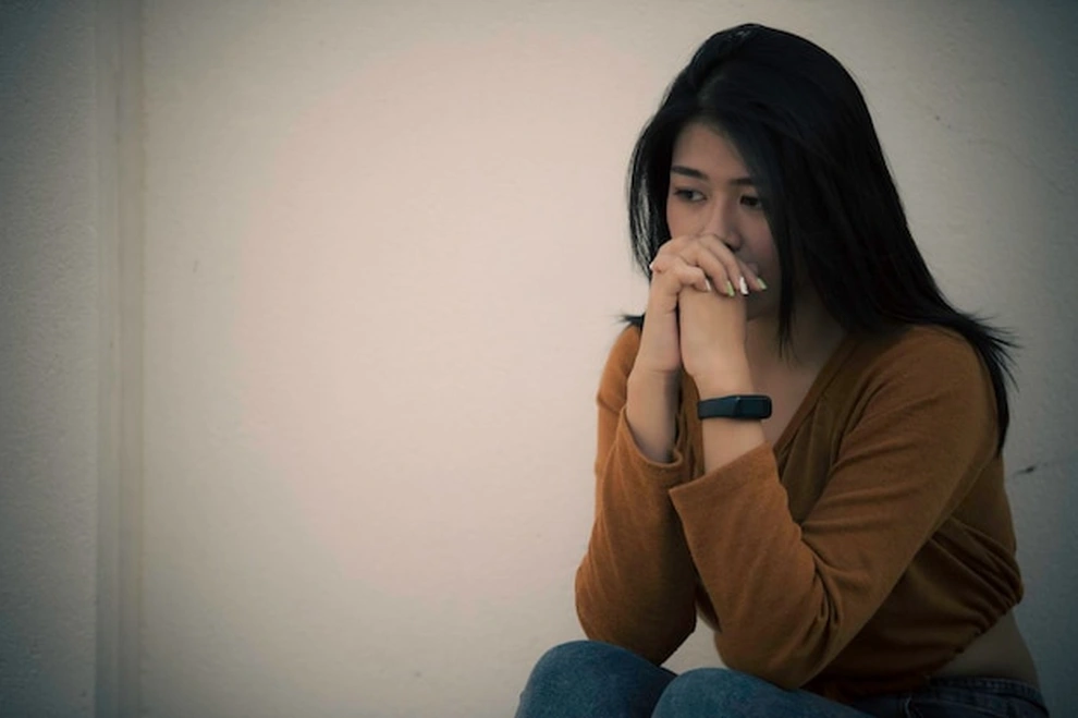 chong bong nhien cho nhieu tien hon toi sinh nghi va phat hien anh ngoai tinh 4ac395bbe9f74298a6f313