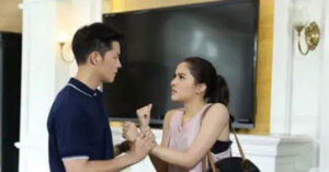 Chồng Cũ Bỏ Rơi 2 Con Tự Kỷ, 1 Năm Sau Quay Về Đề Nghị Chuyện Động Trời Khiến Vợ Cũ Đau Hận Tột Cùng Chong Cu Bo Roi 2 Con Tu Ky 1 Nam Sau Quay Ve De Nghi Chuyen Dong Troi Khien Vo Cu Dau Han Tot Cung