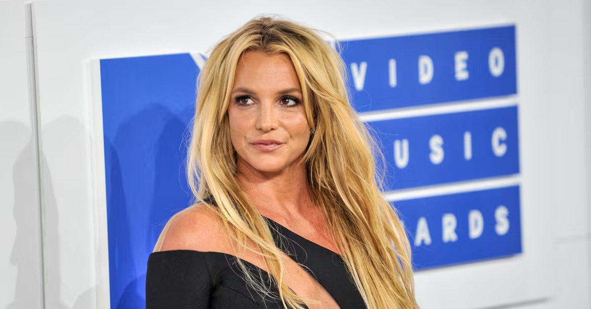 chong cu cong chua nhac pop mung vi vo tu nguyen vao trai cai nghien 1664