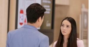 chong di cong tac nua dem anh hang xom go cua lien hoi dua cho mot thu khien toi bat ngo 26