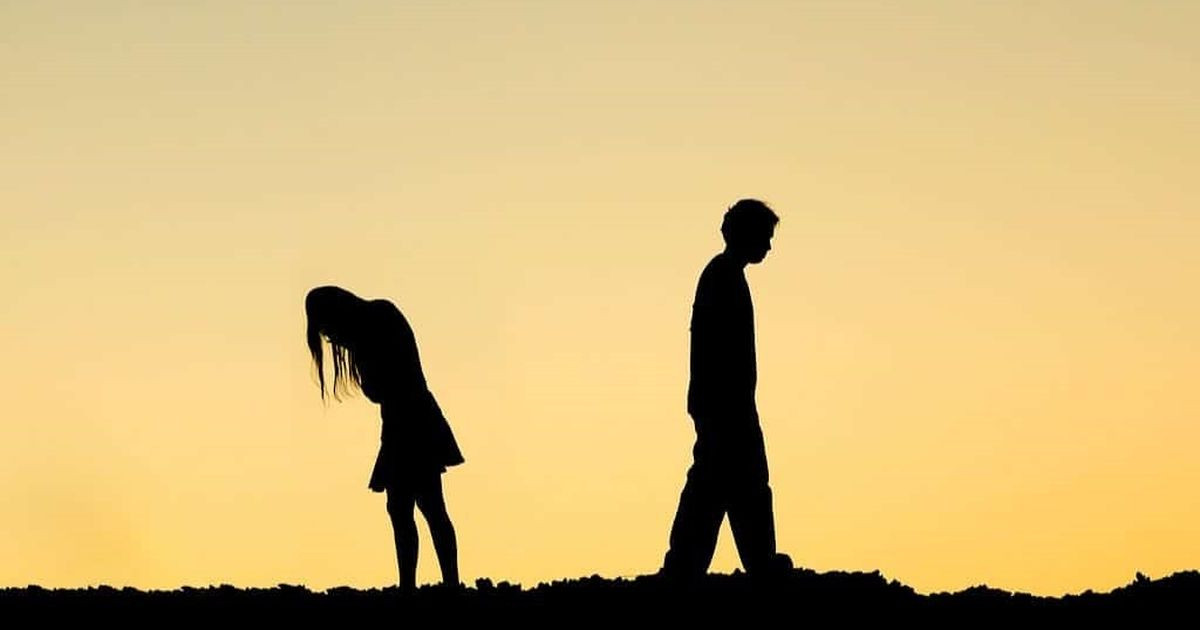 chong di qua dem voi ban hoc cu toi theo doi thi chet dieng voi hanh dong luc 0 gio 3c439bc75c7c484c