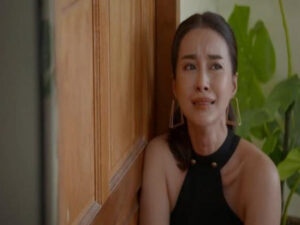 Chồng Giấu Vợ Đưa Chị Gái 500 Triệu Mua Nhà, Tôi Hóa Đá Khi Biết Nguồn Gốc Thực Sự Của Số Tiền Ấy Và Bí Mật Của Họ. 1 Chong Giau Vo Dua Chi Gai 500 Trieu Mua Nha Toi Hoa Da Khi Biet Nguon Goc Thuc Su Cua So Tien Ay Va