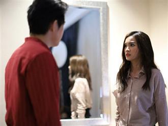 chong giau vo dua chi gai 500 trieu mua nha toi hoa da khi biet nguon goc thuc su cua so tien ay va