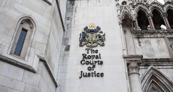 Chong Kien Vo Lap Camera Quay Len Chiem Doat Tien So Tri Gia Hon 6 1121