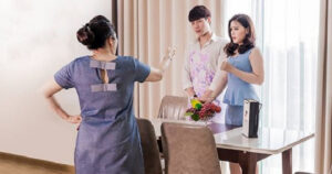 Chong La Chau Dich Ton Va Nhung Lan Doi Dau Voi Ca Ho De Bao Ve Vo Minh F69817E6F0D34936A824C513Cd46