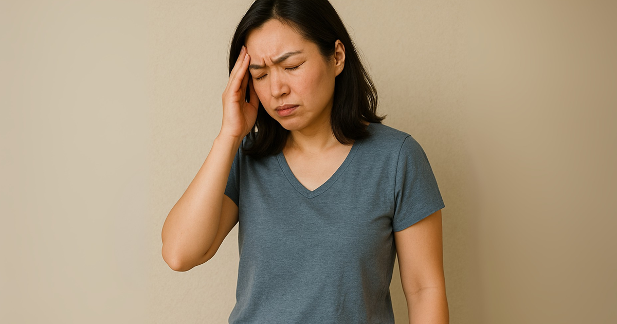 Chong Mat 17536748675352028198136 0 8 1593 2557 Crop 1753675028470248146058