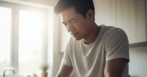 chong mat 17627077870431810149455 62 0 702 1024 crop 17627078587931081296972