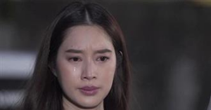 Chồng mất 4 tháng vẫn đều đặn gửi 7 triệu mỗi tháng cho vợ, tôi rụng rời khi biết danh tính thực sự của người chuyển khoản giúp 1 chong mat 4 thang van deu dan gui 7 trieu moi thang cho vo toi rung roi khi biet danh tinh thuc su c