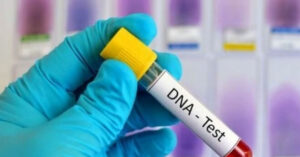 chong mat chua qua 49 ngay nguoi phu nu om con den nhan cha khien toi sup do 709