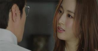 chong mat day bat toi dua 500 trieu de boi thuong cho nhan tinh nuoi con toi dap tra mot cau khien a