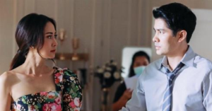 chong mat vua tron 50 ngay em trai anh da sang ngo y cham soc hai me con nghe ly do xong toi chi muo