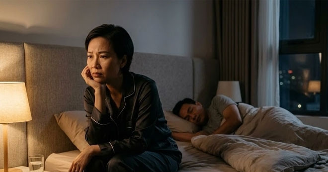 chong ne tranh chuyen gan gui lieu co phai anh dang co bo 589