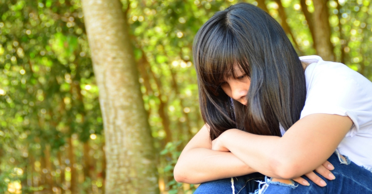 chong ngoai tinh co con rieng me chong hua cho het tai san de giu toi lai 2951