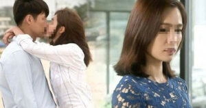 Chong Ngoai Tinh Co Con Rieng Soc Voi Loi Bien Ho Co Mot Khong Hai Cung Dieu Kien Anh Ta Dua Ra 95E7