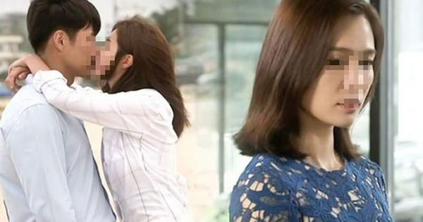 Chong Ngoai Tinh Co Con Rieng Soc Voi Loi Bien Ho Co Mot Khong Hai Cung Dieu Kien Anh Ta Dua Ra 95E7