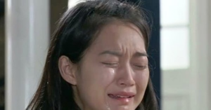 chong ngoai tinh voi nguoi giup viec lon tuoi su that phia sau khien vo khuyu nga 948