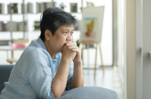 Chong Phai Cap Cuu Trong Vien Con Trai Toi Chi Dua Tien Roi 1 Tuan Sau Moi Den Tham Bo 6B3159E052A24