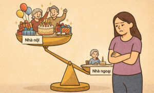 chong phot lo sinh nhat me toi nhung bat toi bo cong tac lam sinh nhat me anh cbfaf7991a494185ab5db8