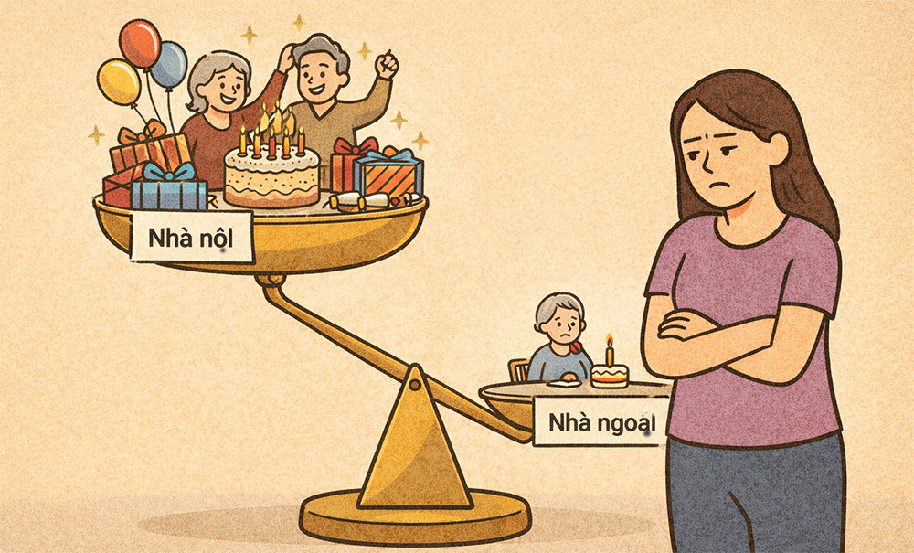 chong phot lo sinh nhat me toi nhung bat toi bo cong tac lam sinh nhat me anh cbfaf7991a494185ab5db8