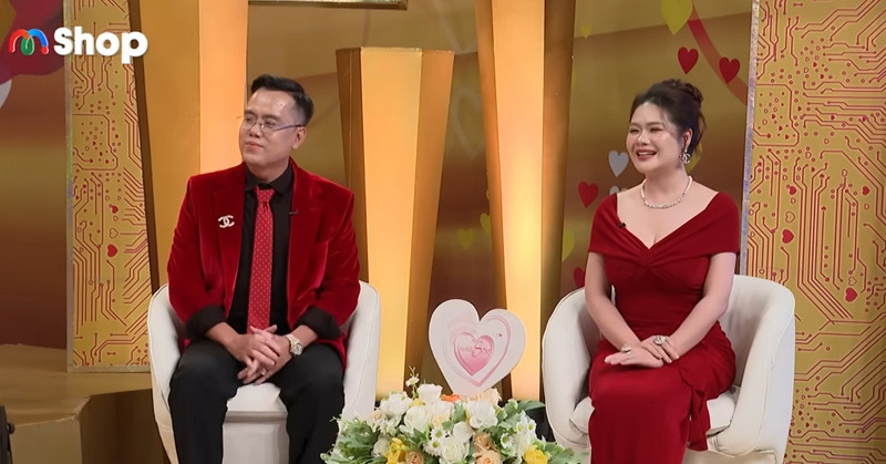 chong quy goi cau hon vo sau 13 nam chung song ke chuyen tinh tung bi ngan can 466