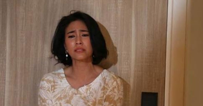 chong than nhien dat trai la ve nha o chung voi vo toi rung roi tay chan khi biet muc dich thuc su c