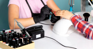 chong truong phong nang nac ep vo nghi viec ban chung cu di xuat khau lao dong a00d2536b10047889bc33