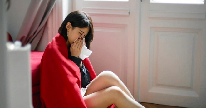 Chong Tuong Tu Co Hang Xom Nguoi Vo Xu Ly Cao Tay 1C111Be8Ac624517A71Cd9819F8449Ab 545